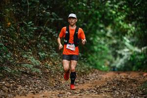 BIB: 50979, 
                            <button type="button" onclick="openModal(22443480)" class="btn btn-primary btn-sm float-right btn-popup" data-toggle="modal" data-target=".modal-high-quality">
                        <i class="fas fa-shopping-cart"></i> Add to Cart
                    </button>
                                            <button type="button" onclick="isThisMe(22443480, true)" class="btn btn-success btn-sm float-right btn-popup btn-isme hidden" data-toggle="tooltip" data-placement="bottom" title="นี่คือรูปของคุณใช่ไหม คลิกที่นี่เพื่อเอาเข้าอัลบั้ม">
                        <i class="fas fa-plus"></i> Add to album
                    </button>
                    <button type="button" onclick="isThisMe(22443480, false)" class="btn btn-warning btn-sm float-right btn-popup btn-isnotme hidden">
                        <i class="fas fa-ban"></i> Remove from album
                    </button>